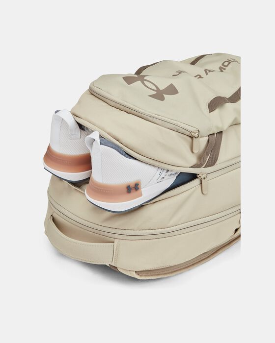 UA هاسل 6.0 image number 5