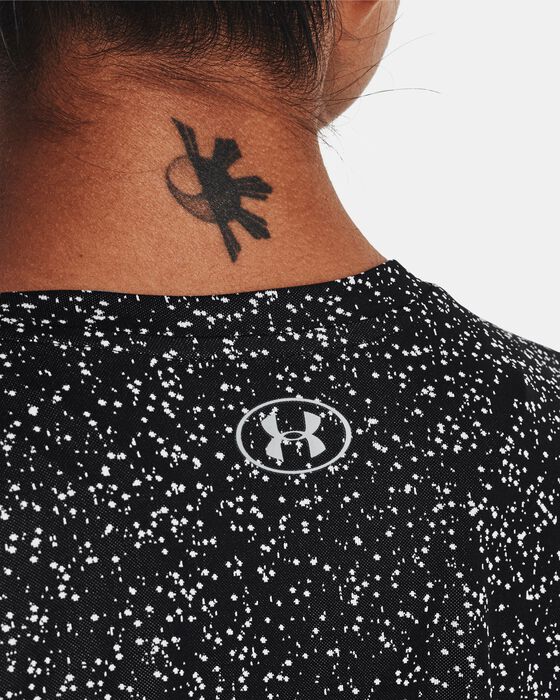 UA Tech&trade; Nova image number 3