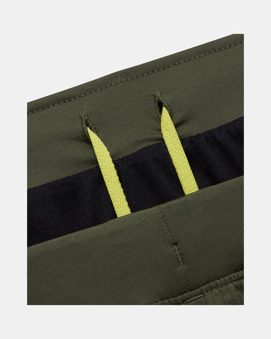 UA Launch Graphic image number 5