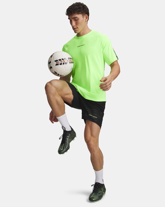 UA تشالنجر إيليت image number 2