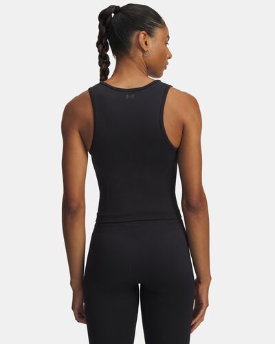 Project Rock Seamless Project Rock Seamless