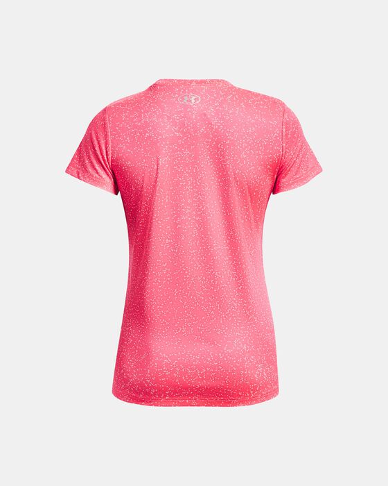 UA Tech&trade; Nova image number 5