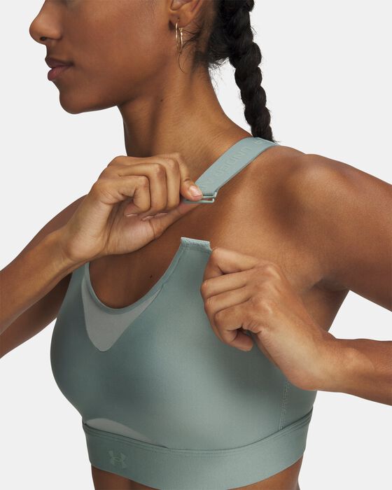 UA إنفينيتي 2.0 هاي image number 3