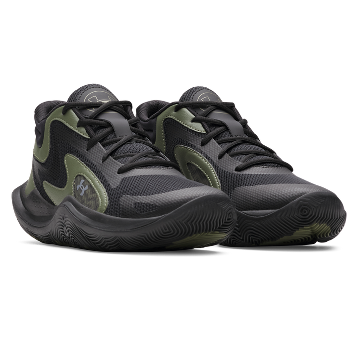 UA Jet '25 image number 3
