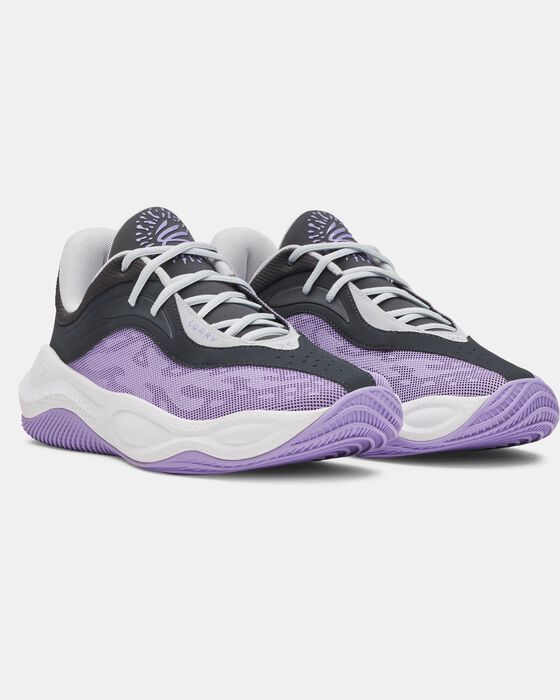 كيري سبلاش 25 image number 3