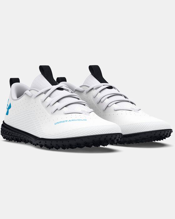 Kids' UA Shadow 2 Jr. image number 3