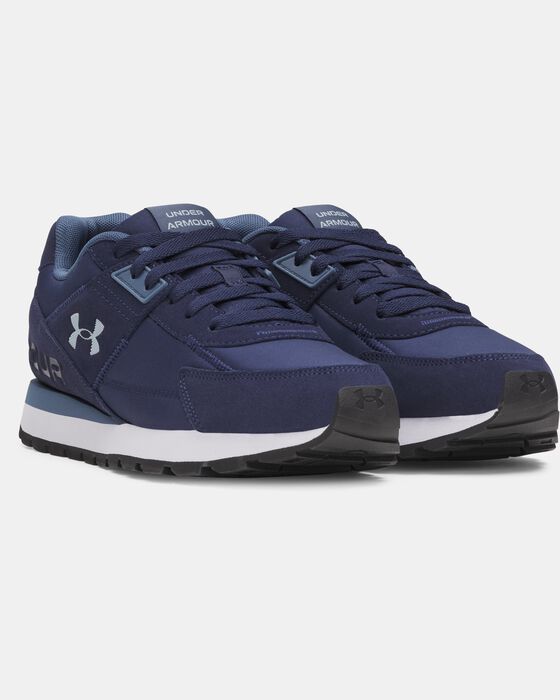 UA Essential Runner image number 3