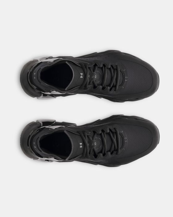 UA Halo Trainer UA Halo Trainer image number 2