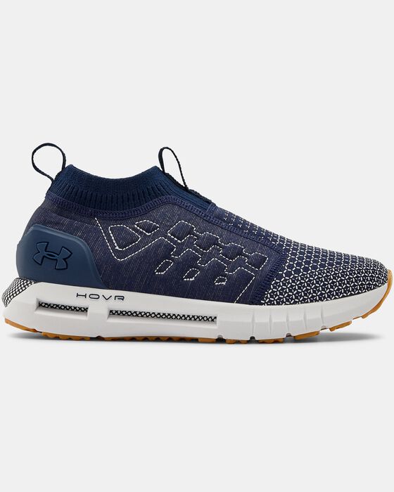 confesar café paso Under Armour Unisex UA HOVR™ Phantom Slip SASHIKO Sportstyle Shoes in KSA