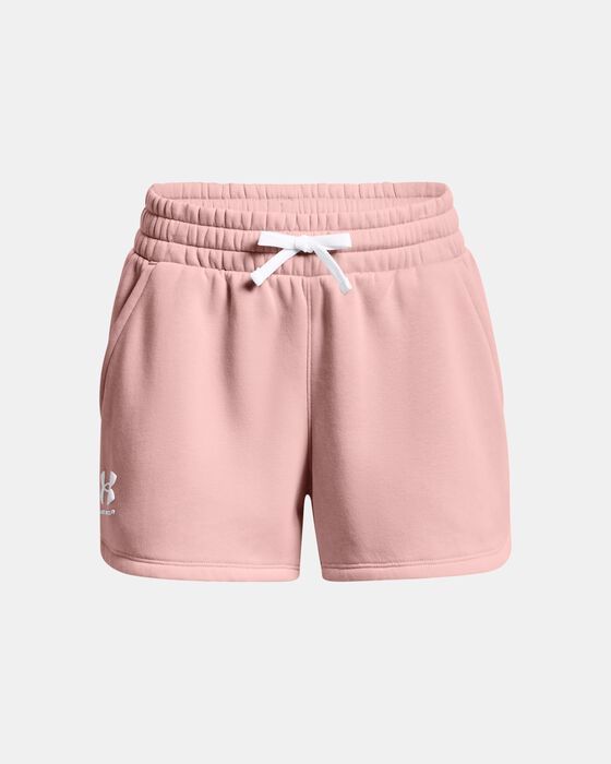 UA Rival Fleece image number 4