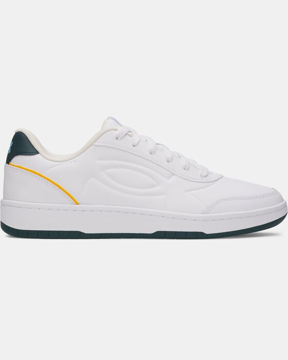 UA موشن image number 0