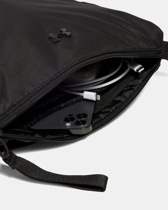 UA ستوديو لونا UA ستوديو لونا image number 5