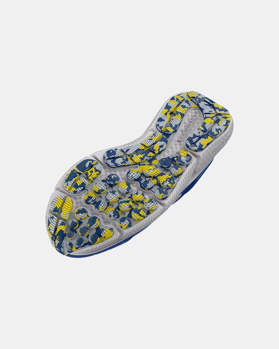 UA أسيرت 10 image number 4