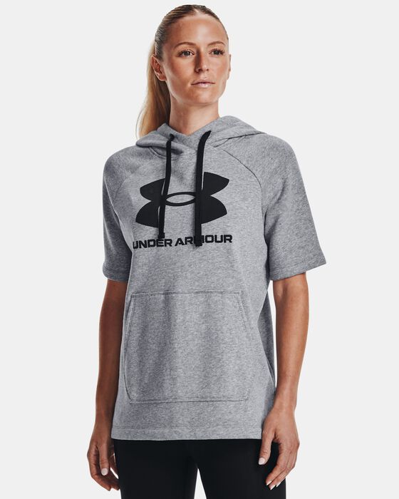 UA رايفل فليس image number 0