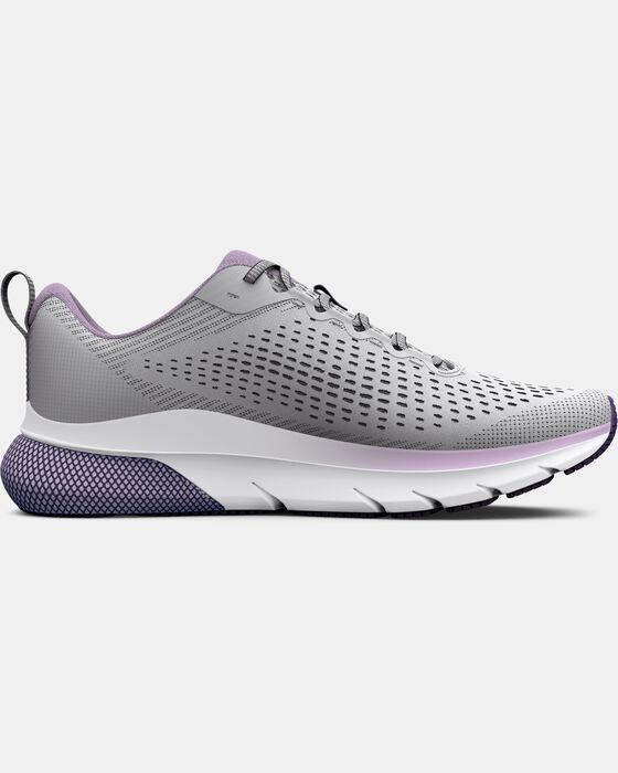 UA HOVR&trade; Turbulence image number 6