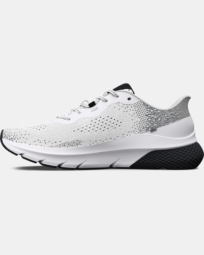 Men's UA HOVR™ Turbulence 2 Running Shoes