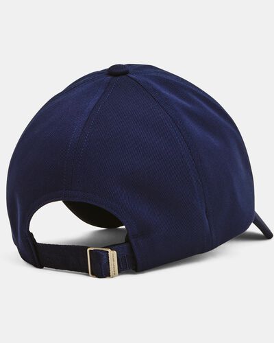 Women's UA Play Up Cap Women's UA Play Up Cap