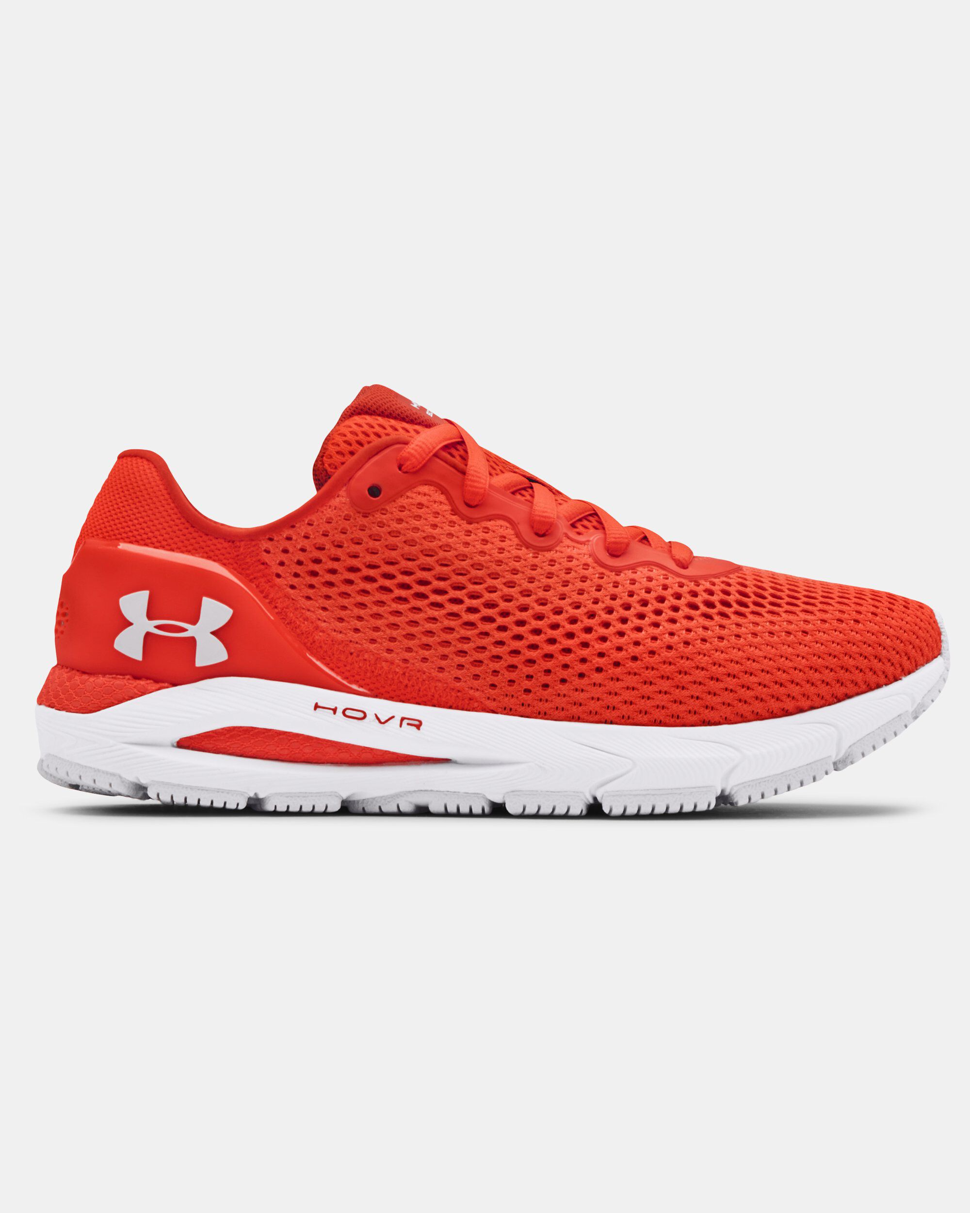 women-s-shoes-in-riyadh-ksa-buy-online-under-armour