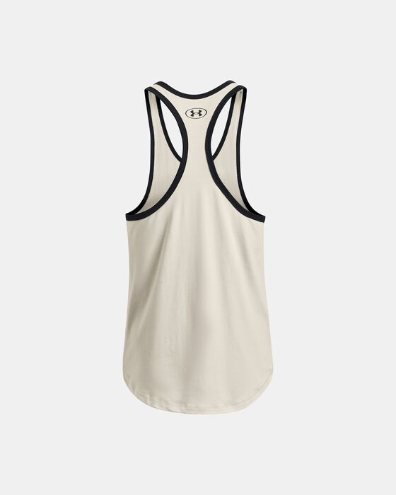 Project Rock image number 1