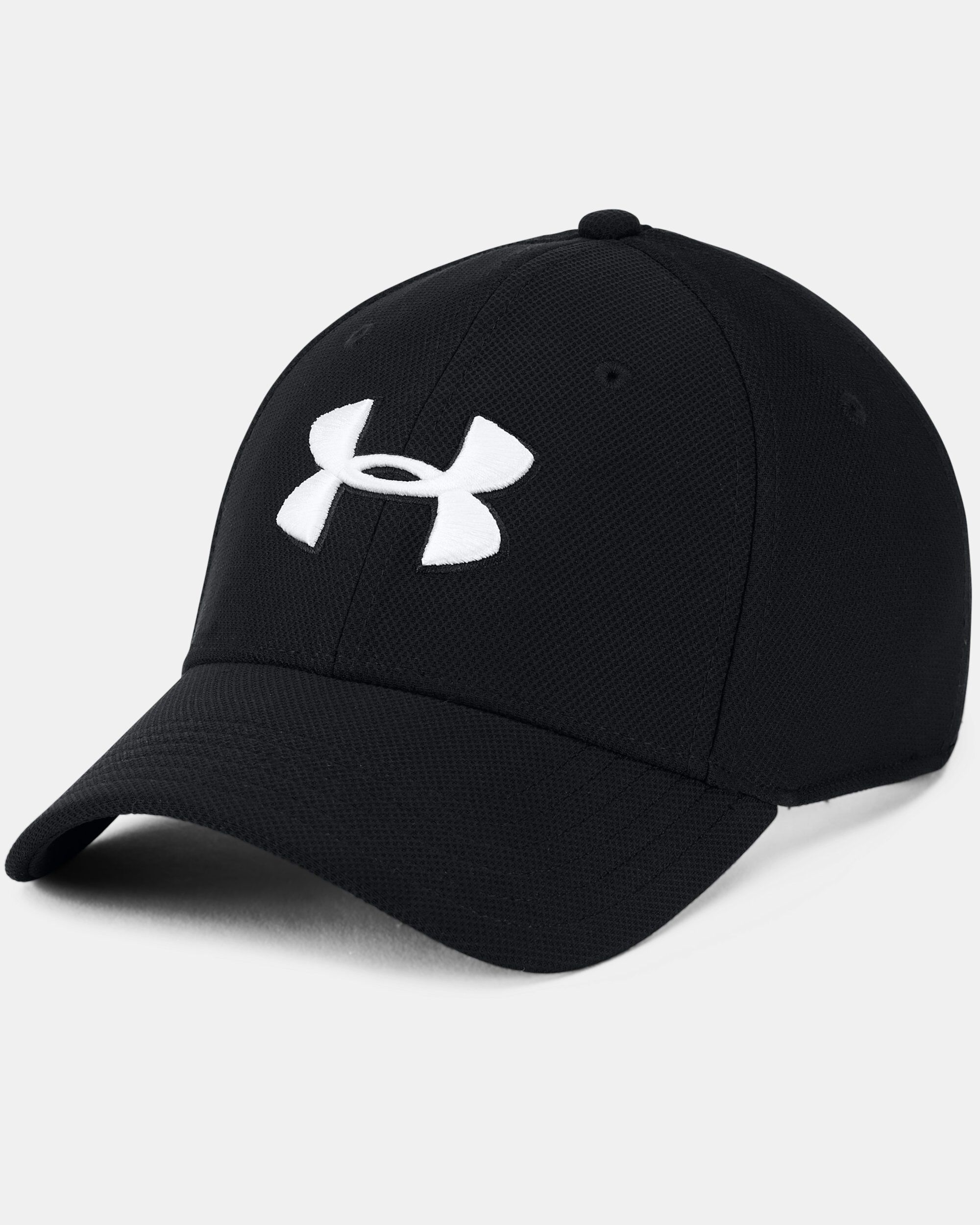 Under armour 2024 cup price