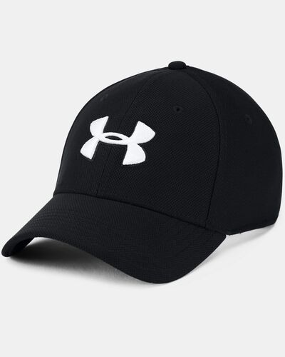 قبعة بليتزينج 3.0 للرجال