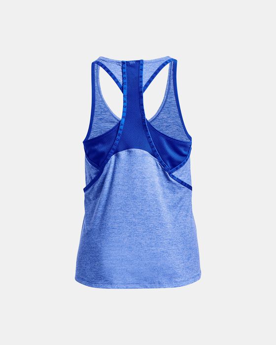 UA نوك أوت image number 5