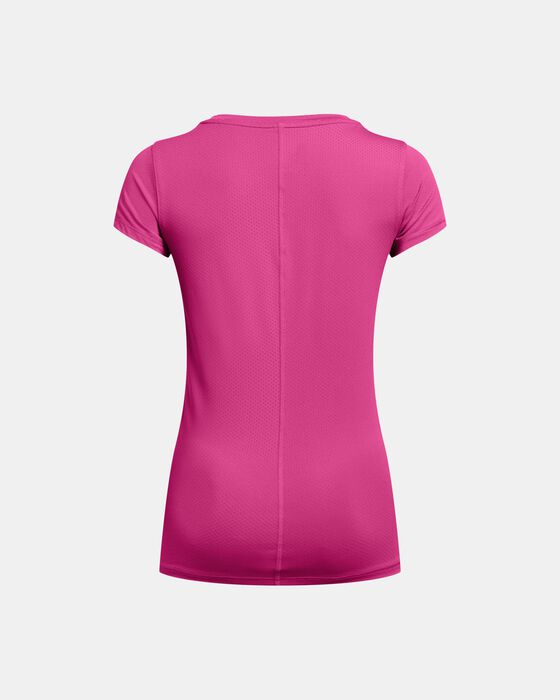 هيت-جير® آرمر image number 4