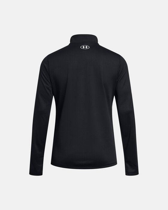 UA تك™ image number 3