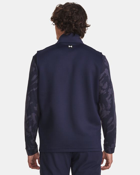 UA ستورم دايتونا image number 1