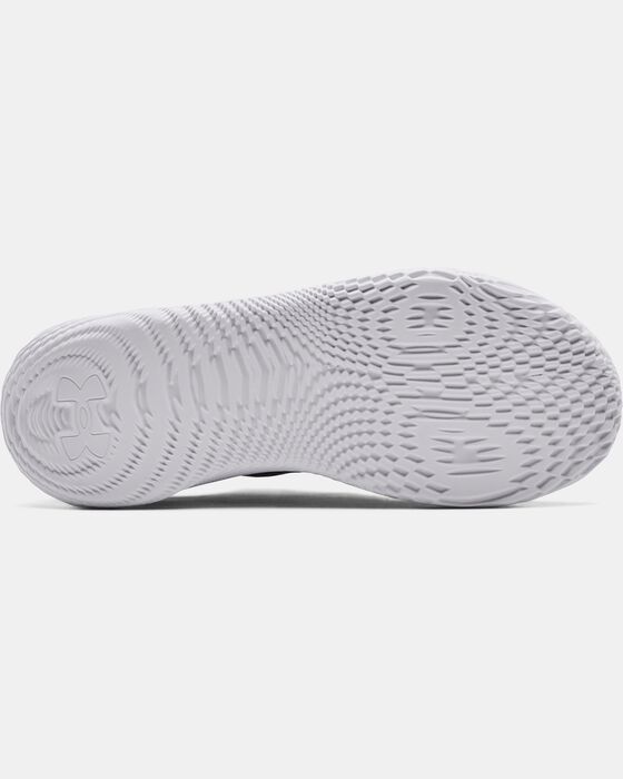 UA SlipSpeed™ image number 5