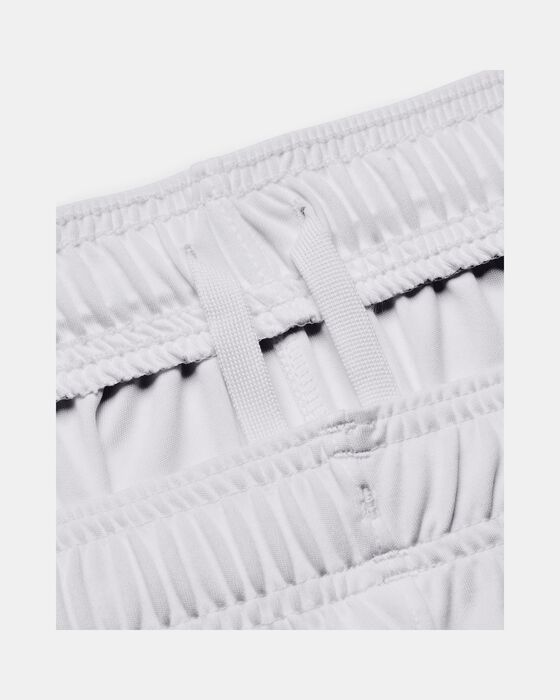 UA تشالنجر كور image number 4