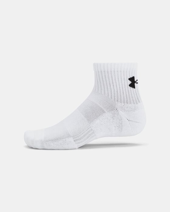 UA ترينينج كوتون image number 3