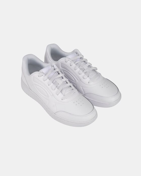 UA موشن image number 3