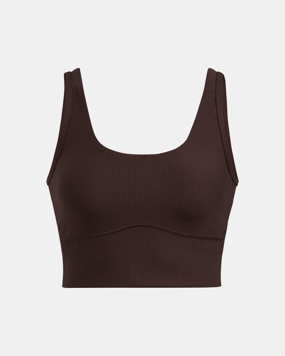 UA Meridian Rib image number 4