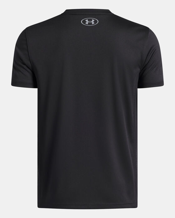 UA Tech&trade; Utility image number 2