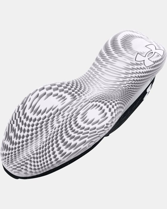 UA Flow Velociti Wind 2 UA Flow Velociti Wind 2 image number 4