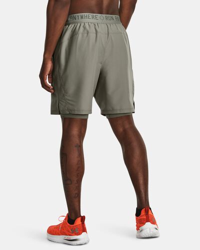 UA رن إيفري وير