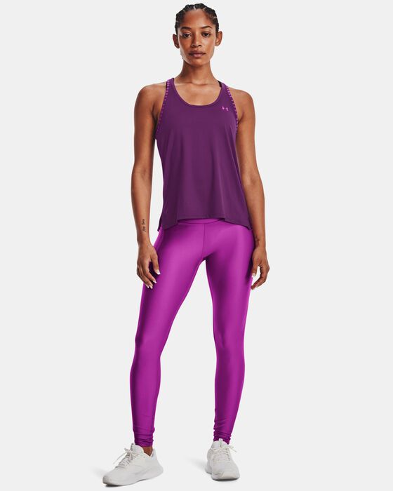 UA Knockout image number 2