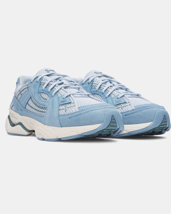 UA سولا سويدي image number 3