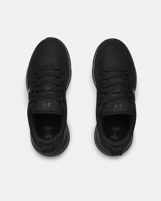 UA Essential Sportstyle UA Essential Sportstyle image number 2