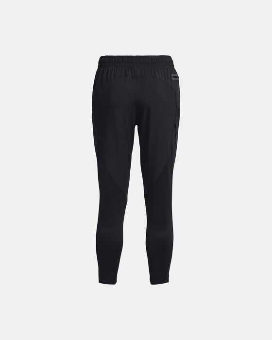 UA Unstoppable Hybrid UA Unstoppable Hybrid image number 7