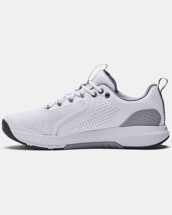 UA تشارجد كوميت 3 image number 1