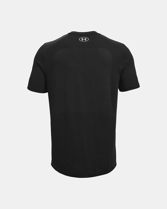 UA Seamless image number 6