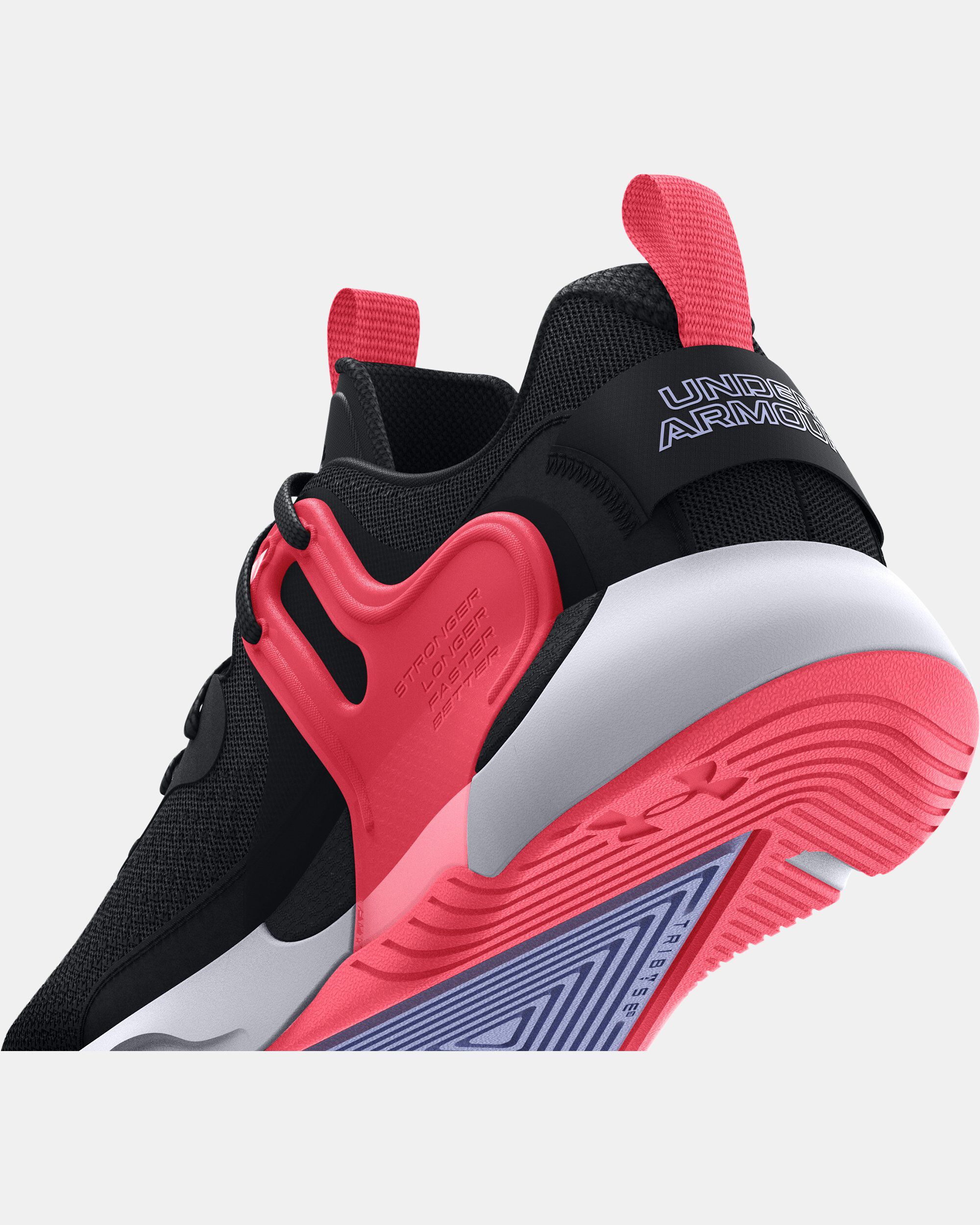 Under armour women's hovr apex cheap cross trainer