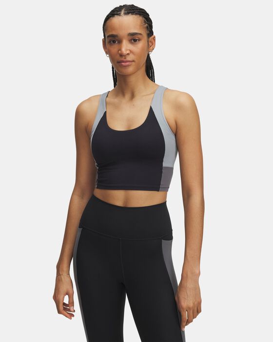 UA Meridian Colorblock image number 0