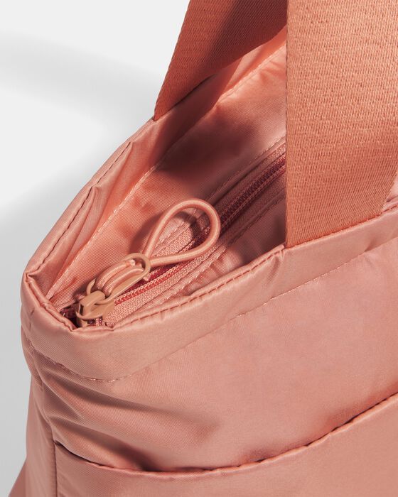  استوديو لايت UA image number 5