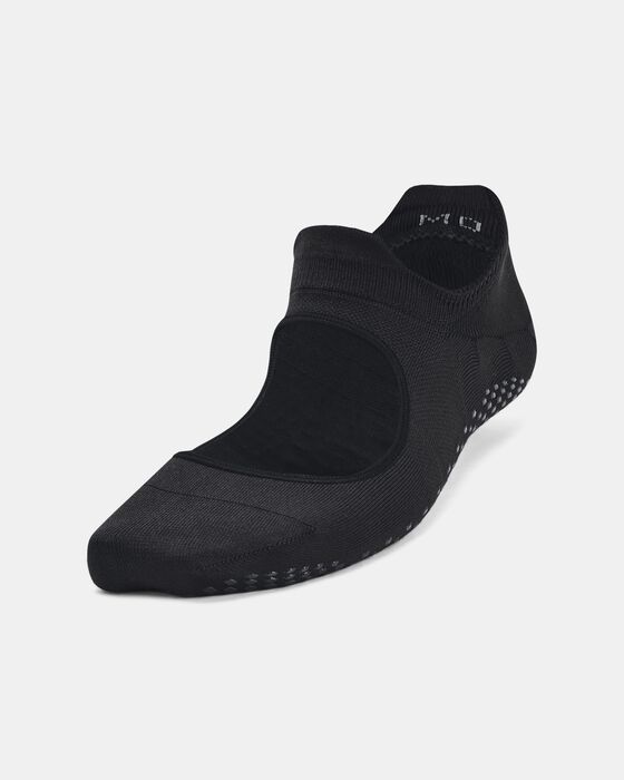 UA Breathe Balance image number 1