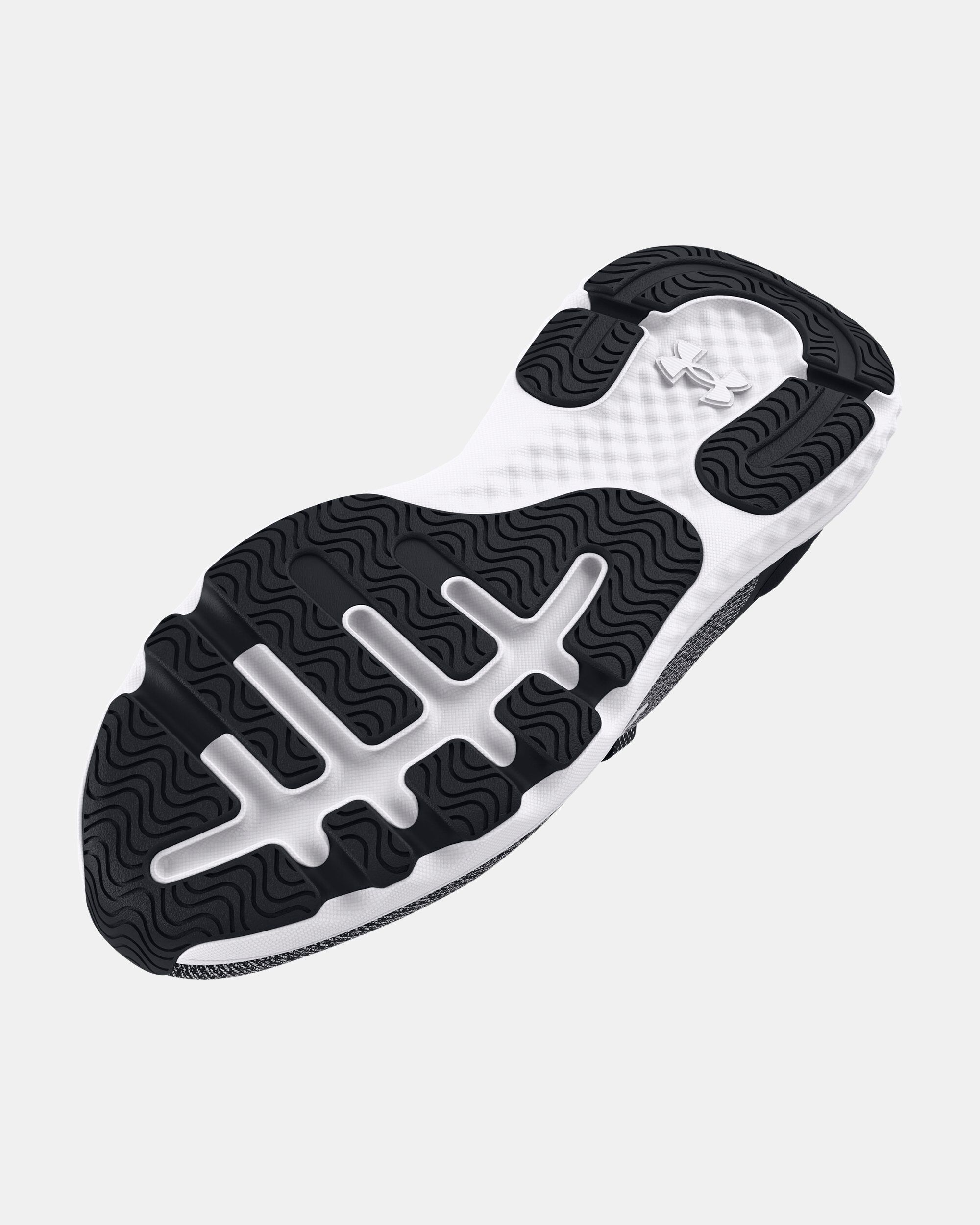 Mlazrsk2 on sale