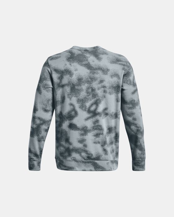 UA ريفال تيري image number 5