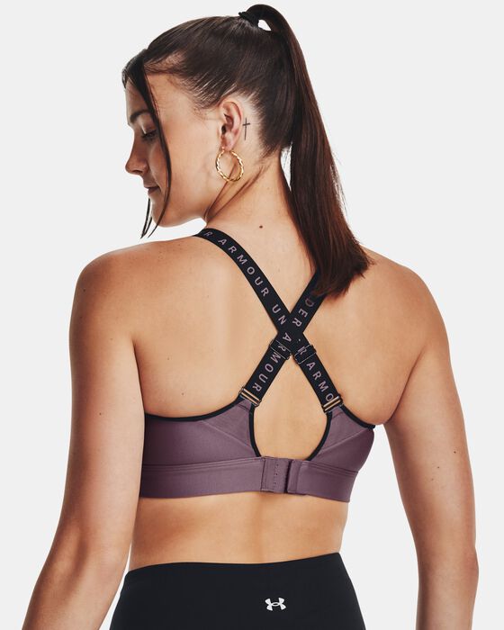 UA إنفينيتي هاي UA إنفينيتي هاي image number 5